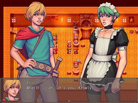 warlock and boobs f95|Warlock And Boobs [v0.501] [boobsgames] .